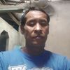pornchai39837288371