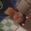 sherrydavis923
