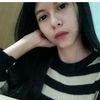 rinifitria37