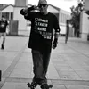 antonskates