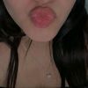 betzabe_1410