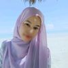 aissyah_1208