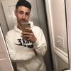 andres_4151