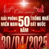 hugo_9988