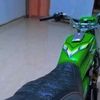 tianprb06