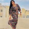 laxmimaya71