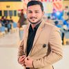 zainanwar56