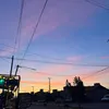 alejocastr003
