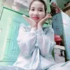 thuylinh210290