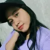 bangonel855