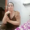 uttruong65891