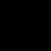 erdos.goi