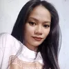 lynjaneb