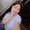 idaputriana86