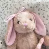 blushiriyyq