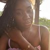 itslexisboo