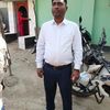 sabbirkhanpcd