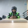 bli.jek