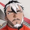 muscledevil0