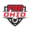 prepbaseballohio