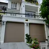 phuongdoor79
