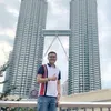 mrhungsang