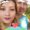 kcmenu482
