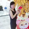 yenlinhnguyen929