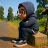 AfroMdimi