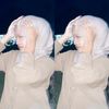 nabilaasifa19