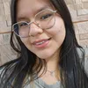 fernandacalbay