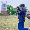 xaiyenml