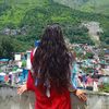 biniee_1524