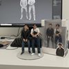 pongsun4