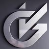 germensojv