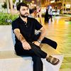 malikshafiqprince