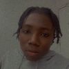 shawtdongaming