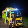 .erfan29