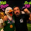 djpato1970