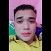 nguyen_hoang662