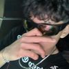 andres_arias01