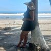 xiomylorenzana14