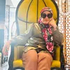 nadzsyawal