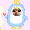 lurluuu