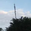 minnhduc04