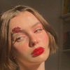 ivana171_