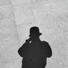 abrahamaraujo46