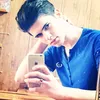 srk_hemo