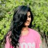ammaponnujenu7