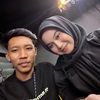 muhammad02442
